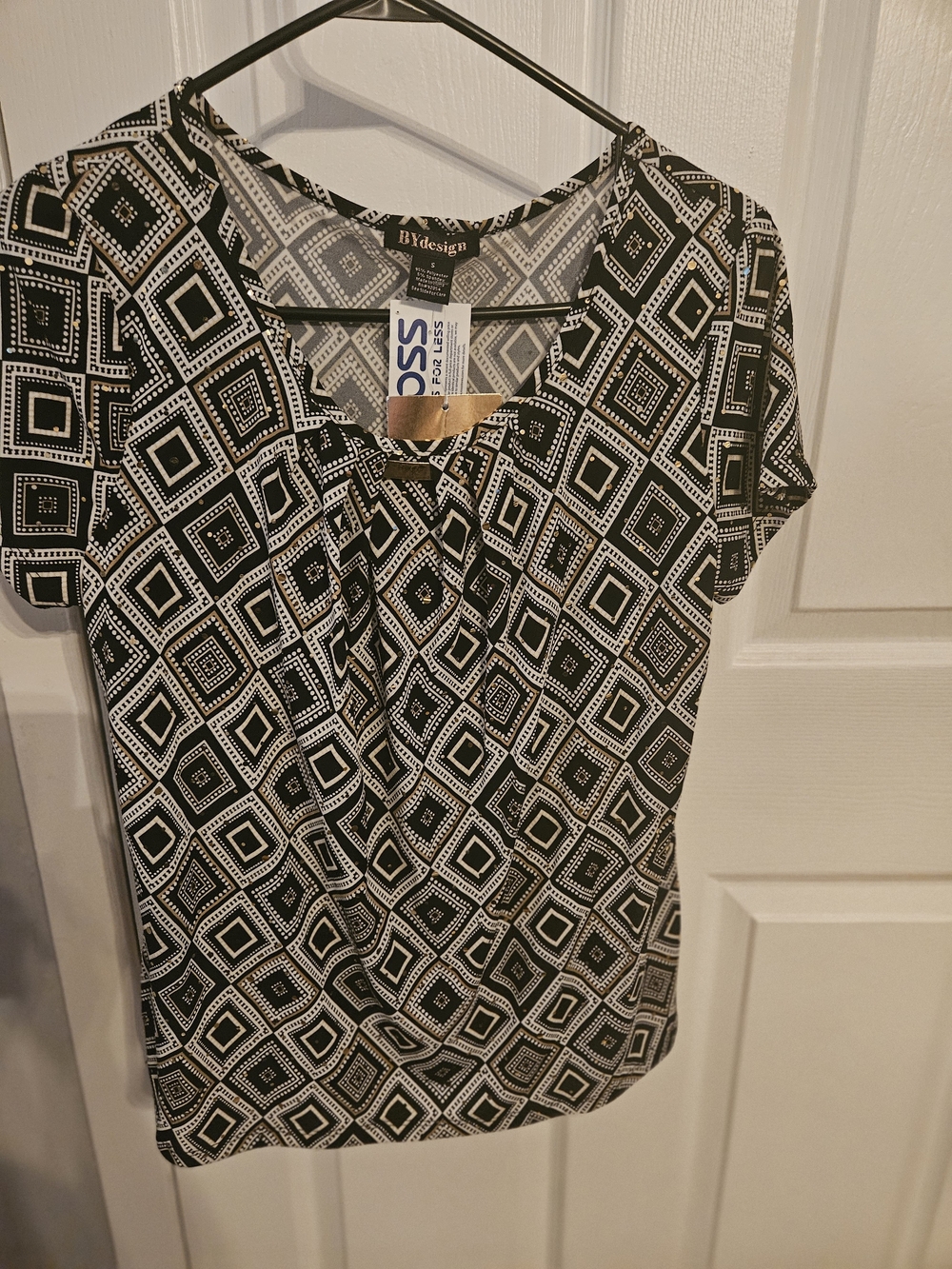 🌟$8 Sale🌟 Closet Clean Out Sale💥
